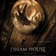 photo du film Dream House