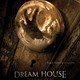 photo du film Dream House