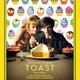 photo du film Toast