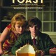photo du film Toast