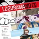 photo du film Logorama and co