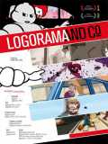 voir la fiche complète du film : Logorama and co