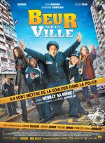 voir la fiche complète du film : Beur sur la ville