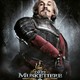 photo du film Les Trois Mousquetaires