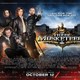 photo du film Les Trois Mousquetaires