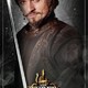 photo du film Les Trois Mousquetaires