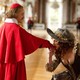 photo du film Les Trois Mousquetaires