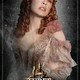 photo du film Les Trois Mousquetaires