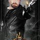 photo du film Les Trois Mousquetaires