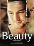 voir la fiche complète du film : Beauty
