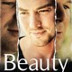 photo du film Beauty