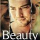 photo du film Beauty