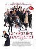 Le Dernier Week-end