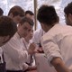 photo du film El Bulli - Cooking in Progress