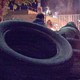 photo du film Grandpuits et petites victoires