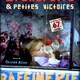 photo du film Grandpuits et petites victoires
