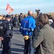 photo du film Grandpuits et petites victoires