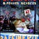 photo du film Grandpuits et petites victoires