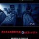 photo du film Paranormal Activity 3