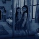 photo du film Paranormal Activity 3