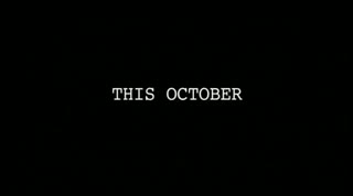 Un extrait du film  Paranormal Activity 3