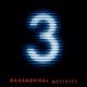photo du film Paranormal Activity 3