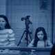 photo du film Paranormal Activity 3