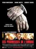 voir la fiche complète du film : Les Promesses de l ombre