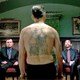 photo du film Les Promesses de l'ombre