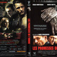 photo du film Les Promesses de l'ombre