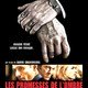 photo du film Les Promesses de l'ombre