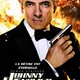 photo du film Johnny English, le retour