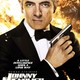 photo du film Johnny English, le retour