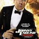 photo du film Johnny English, le retour