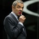 photo du film Johnny English, le retour