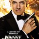 photo du film Johnny English, le retour