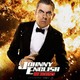 photo du film Johnny English, le retour