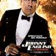 photo du film Johnny English, le retour