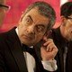 photo du film Johnny English, le retour