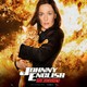 photo du film Johnny English, le retour