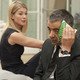 photo du film Johnny English, le retour