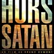 photo du film Hors Satan