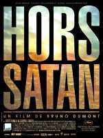 voir la fiche complète du film : Hors Satan