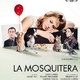 photo du film La mosquitera