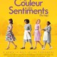 photo du film La couleur des sentiments