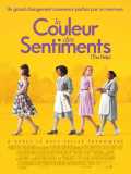 La couleur des sentiments