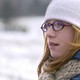 photo du film Curling