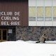 photo du film Curling