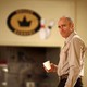 photo du film Curling