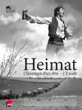 voir la fiche complète du film : Heimat - Chronique d un rêve / L Exode